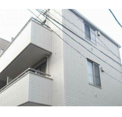 東京都文京区小石川４丁目 賃貸マンション 1K