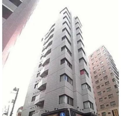 拓殖大学 マンション 2DK