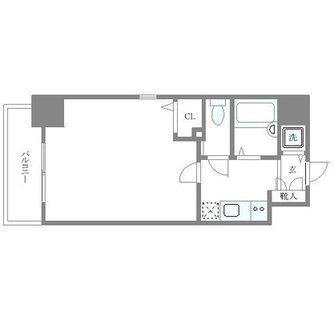 東京都文京区大塚２丁目 賃貸マンション 1K
