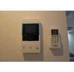 東京都文京区大塚４丁目 賃貸マンション 1R