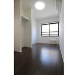 東京都文京区大塚４丁目 賃貸マンション 1R