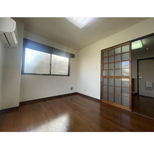 東京都新宿区早稲田鶴巻町 賃貸マンション 1K