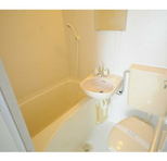 東京都文京区小石川３丁目 賃貸アパート 1R