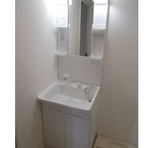 東京都文京区音羽２丁目 賃貸マンション 3LDK