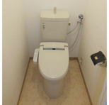 東京都文京区小石川５丁目 賃貸マンション 2DK